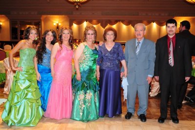 wedding408.jpg