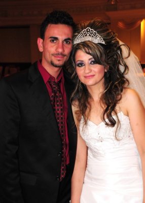 wedding414.jpg