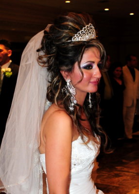 bride24.jpg