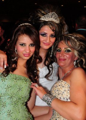 bride26.jpg