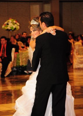 bride27.jpg
