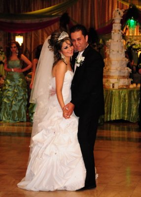 bride28.jpg