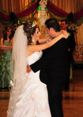bride29.jpg