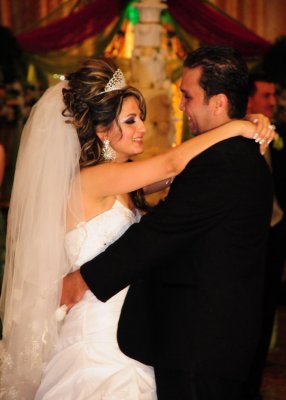 bride30.jpg