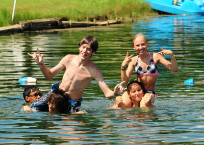 camp09.jpg