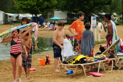 camp86.jpg