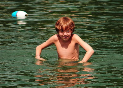 camp87.jpg