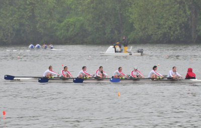 2W8_Stotesbury 018a.jpg