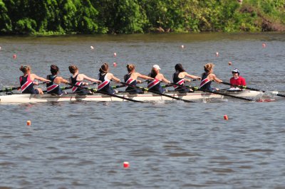 2W8_Stotesbury 043.JPG