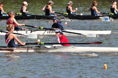 2W8_Stotesbury 055.JPG
