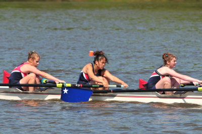 2W8_Stotesbury 064.JPG