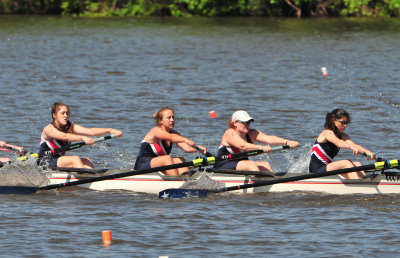 2W8_Stotesbury 072a.jpg