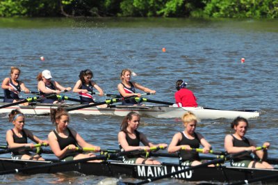 2W8_Stotesbury 079.JPG