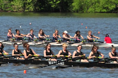 2W8_Stotesbury 081.JPG