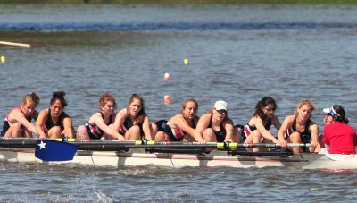 2W8_Stotesbury 089ax.JPG