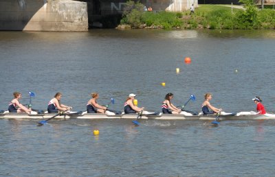 2W8_Stotesbury 160a.jpg