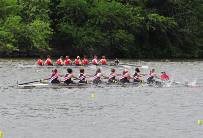 2W8_Stotesbury 178a.jpg
