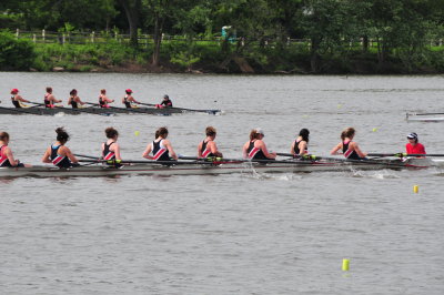 2W8_Stotesbury 183.JPG