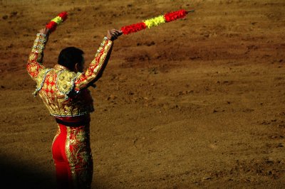 BullFight02.jpg
