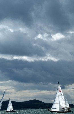 IMG_9849.jpg