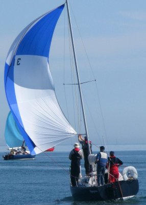 Papagena01.jpg