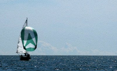 Sailing.jpg