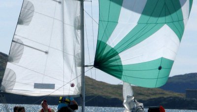 Sails.jpg