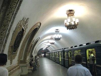 Moscow underground02.jpg
