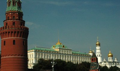 kremlin01.jpg