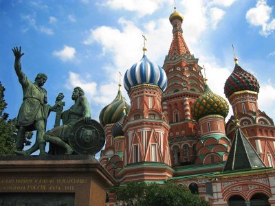 st basil's cathedral03.jpg