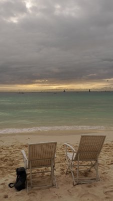 P2100600.JPG