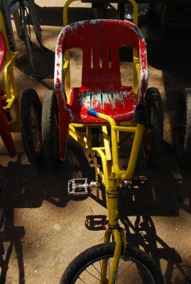 DSC_0025.JPG