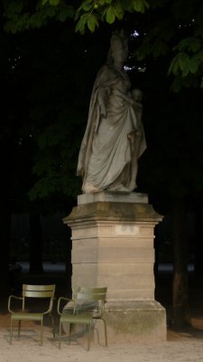 P1200430.JPG