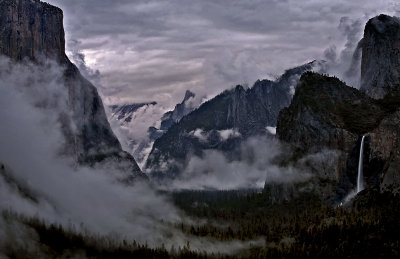 June-6-2009-Yosemite-Valley.jpg