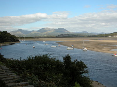 DSCN0141.JPG