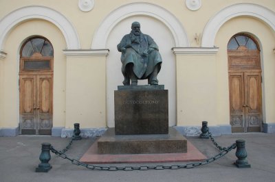 17 August 2009