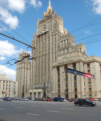 23 August 2009
