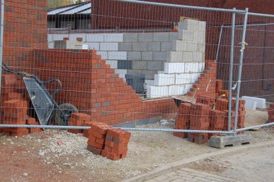 1 October 2009