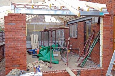 6 October 2009