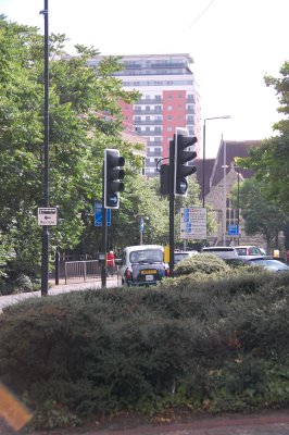 DSC_0004.JPG