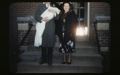 Untitled-Scanned-05_101.jpg