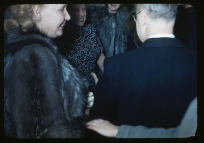 Untitled-Scanned-10_86.jpg