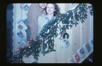 Untitled-Scanned-11_77.jpg