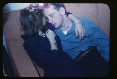 Untitled-Scanned-13_73.jpg