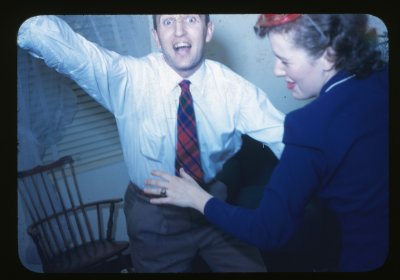 Untitled-Scanned-14_72.jpg