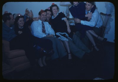 Untitled-Scanned-15_70.jpg