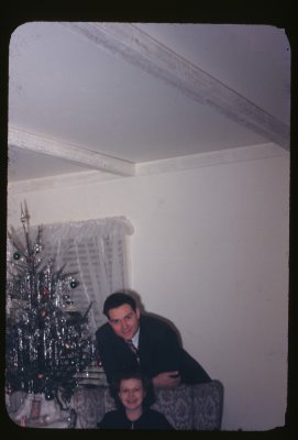Untitled-Scanned-16_66.jpg