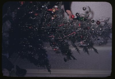 Untitled-Scanned-17_64.jpg