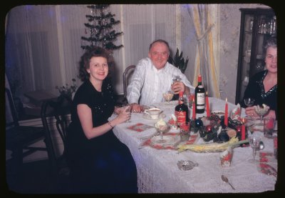 Untitled-Scanned-18_63.jpg