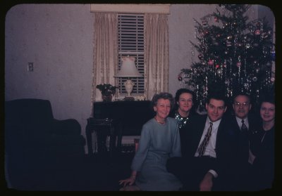 Untitled-Scanned-19_62.jpg